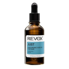 Revox Just Multi Peptides Hajszérum 30 ml hajápoló szer