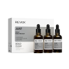 Revox Just Napi rutin szett (3x30ml)