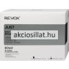 Revox Just Skin Brightening Arcszérum csomag 4x30ml