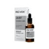 Revox Just Vitamin C 30ml