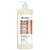 Revox PLEX BOND CARE Hajkötés Ápoló Sampon 4. Lépés 1000 ml