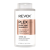 Revox Plex Purifying Shampoo Step 4C Sampon 260 ml