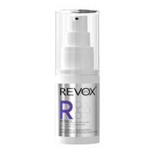 Revox Retinol Szemkontúr Gél Szemkörnyékápoló 30 ml szemkörnyékápoló