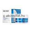 Revox Skintreats Biotic Rehidrating Plumping Jelly hidratáló és teltséget adó gél 50ml
