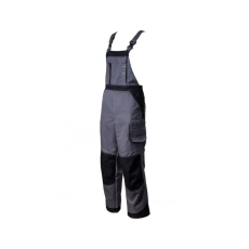  REWEAR 115 000 MELLESNADRÁG