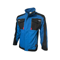  REWEAR 124 000 PRO MUNKÁS DZSEKI