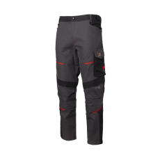  REWEAR 144 000 PRO DEREKAS NADRÁG