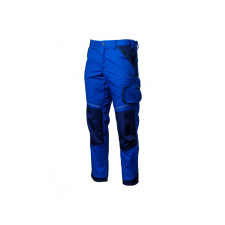  REWEAR 145 000 DEREKAS NADRÁG munkaruha