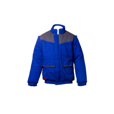 Rewear 162000 Vattadzseki (királykék/szürke, 5XL) Rewear