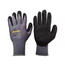 Rewear Air Pro nitril kesztyű, méret: 10 védőkesztyű