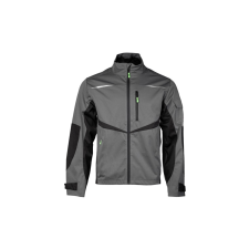  REWEAR ALASKA SZÉLDZSEKI munkaruha