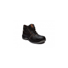 Rewear Apollo S3 acélbetétes bakancs, méret: 43