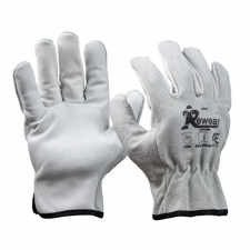 Rewear RDriver II kombinált sofőrkesztyű, akasztós verzió, méret: 10 védőkesztyű