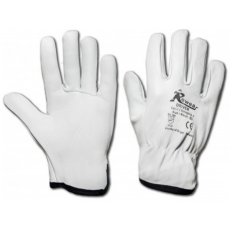 Rewear RDriver sofőrkesztyű, méret: 10