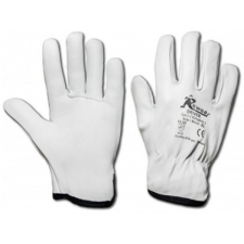 Rewear RDriver sofőrkesztyű, méret: 9 védőkesztyű