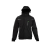 Rewear Vostok téli kabát (fekete, L)