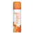 Rewell REWELL deo 150 ml For Women Devotion (narancssárga)