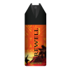 Rewell REWELL deo 150 ml ForMen Hawaii Surf
