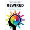  Rewired – Erica Spiegelman