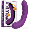 Rewolution REWOLUTION REWOCURVY ÚJRATÖLTHETŐ RUGALMAS VIBRÁTOR