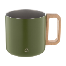  Rewoo thermo bögre bögrék, csészék