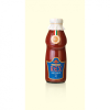  Rex ketchup sugar free 540 g