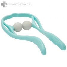 REX-NECK NYAKI MASSZÍROZÓ masszírozógép
