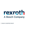 Rex R067803000 KBR-30 REX Csapágy