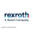 Rex R170143020 LSAH-SH-30 DD REX Csapágy