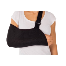 Rex-San RB-170 Hálós kartartó (XL) gyógyászati segédeszköz