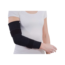 Rex-San RB-39 könyökrögzítő gyógyászati segédeszköz