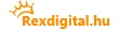 Devia Tokok és táskák webáruház