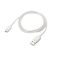 Rexdigital Micro USB kábel 1m mikro usb cable adatkábel Samsung Nokia LG HTC audió/videó kellék, kábel és adapter