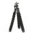 Rexdigital Rugalmas kameraállvány tripod videó fényképező flexibilis fotó flexible kamera állvány álvány oct...