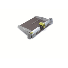 REXEL A515 A/4 vágógép