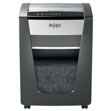 REXEL Momentum M515 iratmegsemmisítő