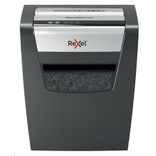 REXEL Momentum X312 iratmegsemmisítő (IGTR2104572) iratmegsemmisítő
