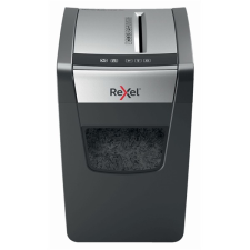 REXEL momentum x312sl slimline iratmegsemmisítő 2104574eu iratmegsemmisítő