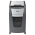 REXEL Optimum AutoFeed+ 225M