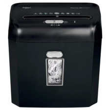 REXEL ProMax QS PRS812 Iratmegsemmisítő csík 8 lap iratmegsemmisítő