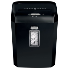 REXEL ProMax QS RES823 csíkvágó iratmegsemmisítő (2104582EU) (2104582EU) iratmegsemmisítő