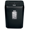 REXEL ProMax QS RSS1535 csíkvágó iratmegsemmisítő (2104586EU) (2104586EU)