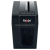 REXEL Secure X6-SL Whisper-Shred konfetti iratmegsemmisítő (REXEL_2020125EU)