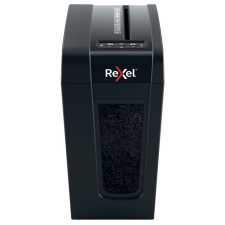 REXEL Secure X8-SL Whisper-Shred konfetti iratmegsemmisítő (2020126EU) (2020126EU) iratmegsemmisítő