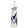 Rexona Advanced Protection Invisible női Dezodor Pure 150ml