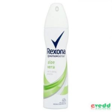 Rexona Aloe Vera izzadásgátló 150 ml dezodor