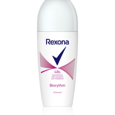 Rexona Biorythm golyós izzadásgátló 48h 50 ml dezodor