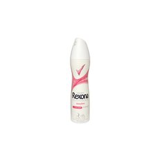 Rexona Biorythm woman deo spray dezodor