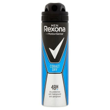 Rexona Cobalt dezodor 150ml (67533391) dezodor