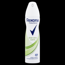  REXONA deo 150 ml Aloe Vera dezodor